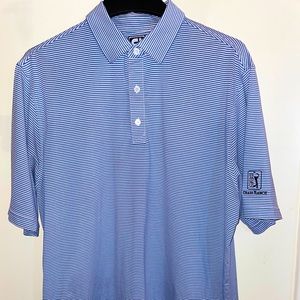 FootJoy Golf Polo